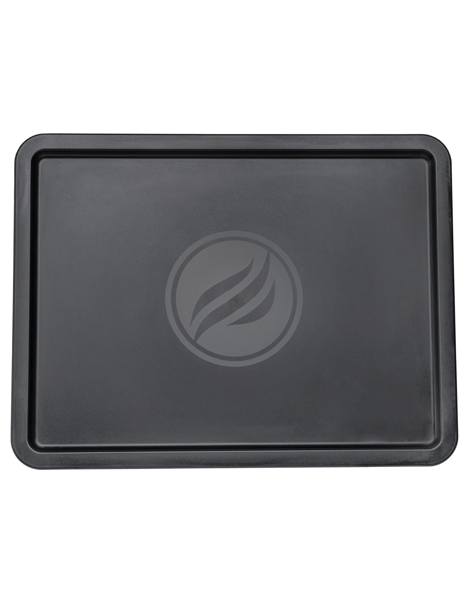 Blackstone Blackstone Portable Prep Bin & Tray - 5695