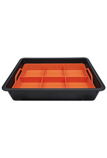 Blackstone Blackstone Portable Prep Bin & Tray - 5695