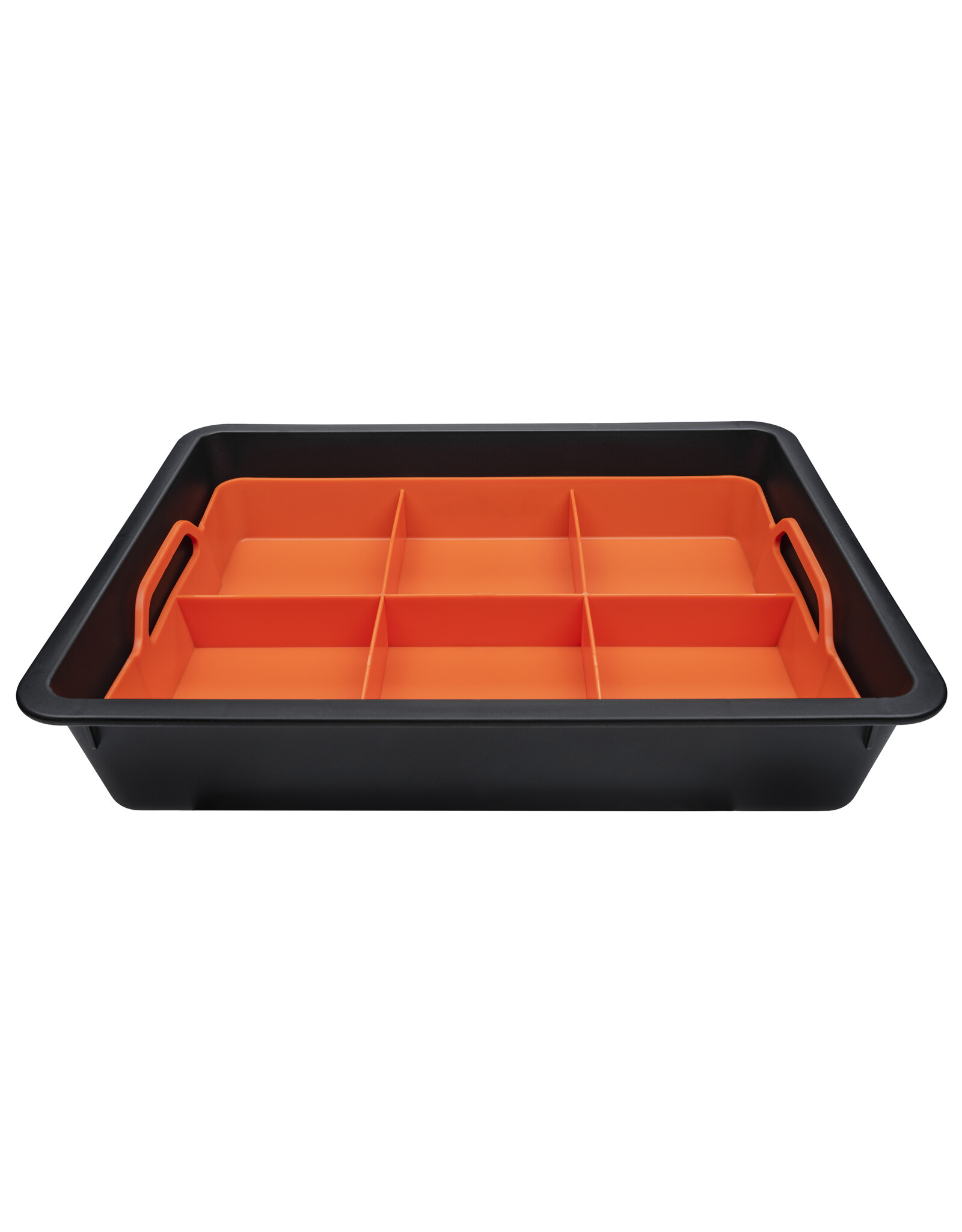 Blackstone Blackstone Portable Prep Bin & Tray - 5695