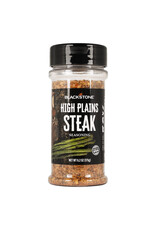 Blackstone Blackstone High Plains Steak  Seasoning - 4226
