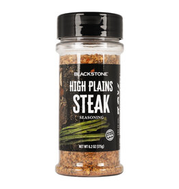 Blackstone Blackstone High Plains Steak  Seasoning - 4226