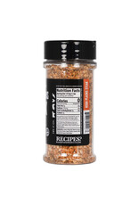 Blackstone Blackstone High Plains Steak  Seasoning - 4226