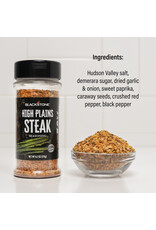 Blackstone Blackstone High Plains Steak  Seasoning - 4226