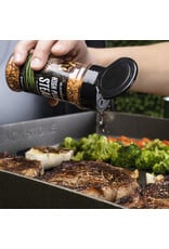 Blackstone Blackstone High Plains Steak  Seasoning - 4226
