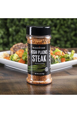 Blackstone Blackstone High Plains Steak  Seasoning - 4226