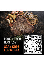 Blackstone Blackstone High Plains Steak  Seasoning - 4226