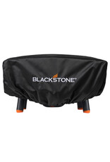 Blackstone Blackstone Tabletop Pizza Oven Cover - 5967