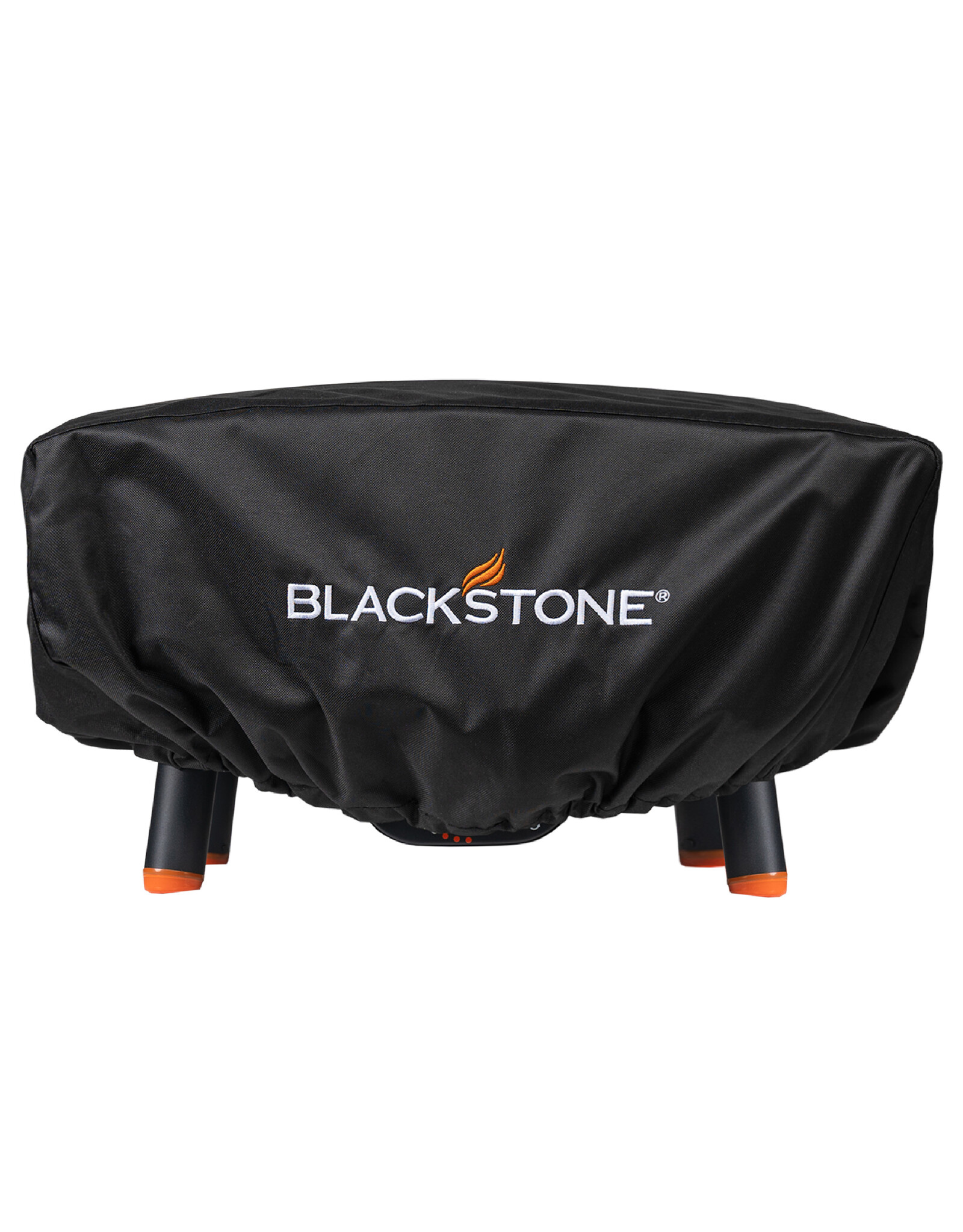 Blackstone Blackstone Tabletop Pizza Oven Cover - 5967