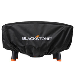 Blackstone Blackstone Tabletop Pizza Oven Cover - 5967