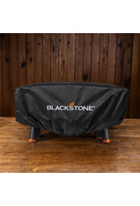 Blackstone Blackstone Tabletop Pizza Oven Cover - 5967