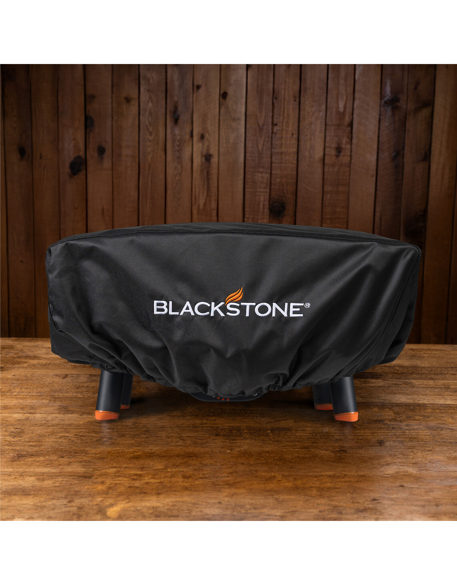Blackstone Blackstone Tabletop Pizza Oven Cover - 5967
