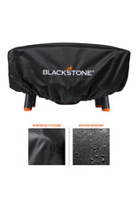 Blackstone Blackstone Tabletop Pizza Oven Cover - 5967