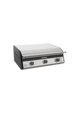 Blackstone Blackstone 28in Drop-in Griddle with Hood - 6332NG
