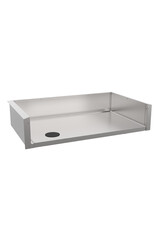 Blackstone Blackstone BK Insul Trim Kit-36" Drop-In Griddle - 6430