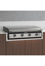 Blackstone Blackstone BK Insul Trim Kit-36" Drop-In Griddle - 6430