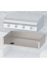 Blackstone Blackstone BK Insul Trim Kit-36" Drop-In Griddle - 6430