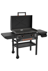 Blackstone Blackstone Original 28in Griddle with Hood - 2287