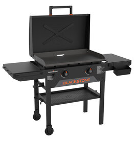 Blackstone Blackstone Original 28in Griddle with Hood - 2287