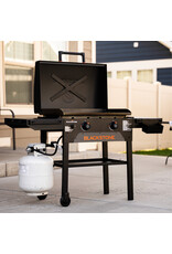 Blackstone Blackstone Original 28in Griddle with Hood - 2287