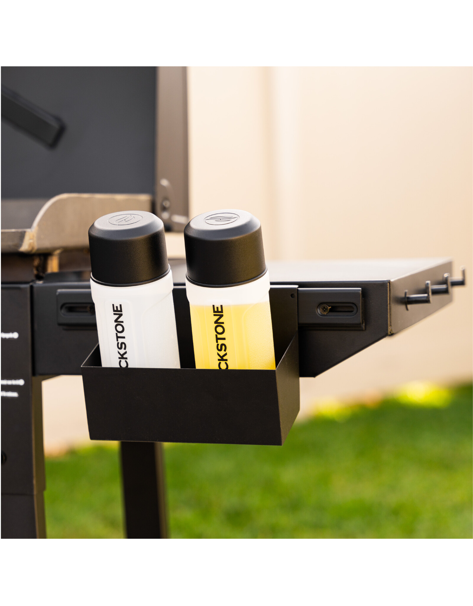 Blackstone Blackstone Original 28in Griddle with Hood - 2287