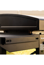 Blackstone Blackstone Original 28in Griddle with Hood - 2287