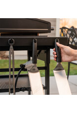 Blackstone Blackstone Original 28in Griddle with Hood - 2287