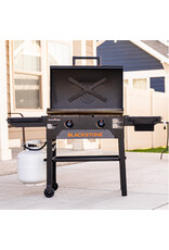 Blackstone Blackstone Original 28in Griddle with Hood - 2287