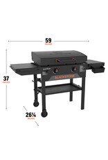 Blackstone Blackstone Original 28in Griddle with Hood - 2287
