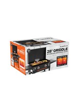 Blackstone Blackstone Original 28in Griddle with Hood - 2287