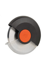 Blackstone Blackstone Pizza Cutter Palm - 5879