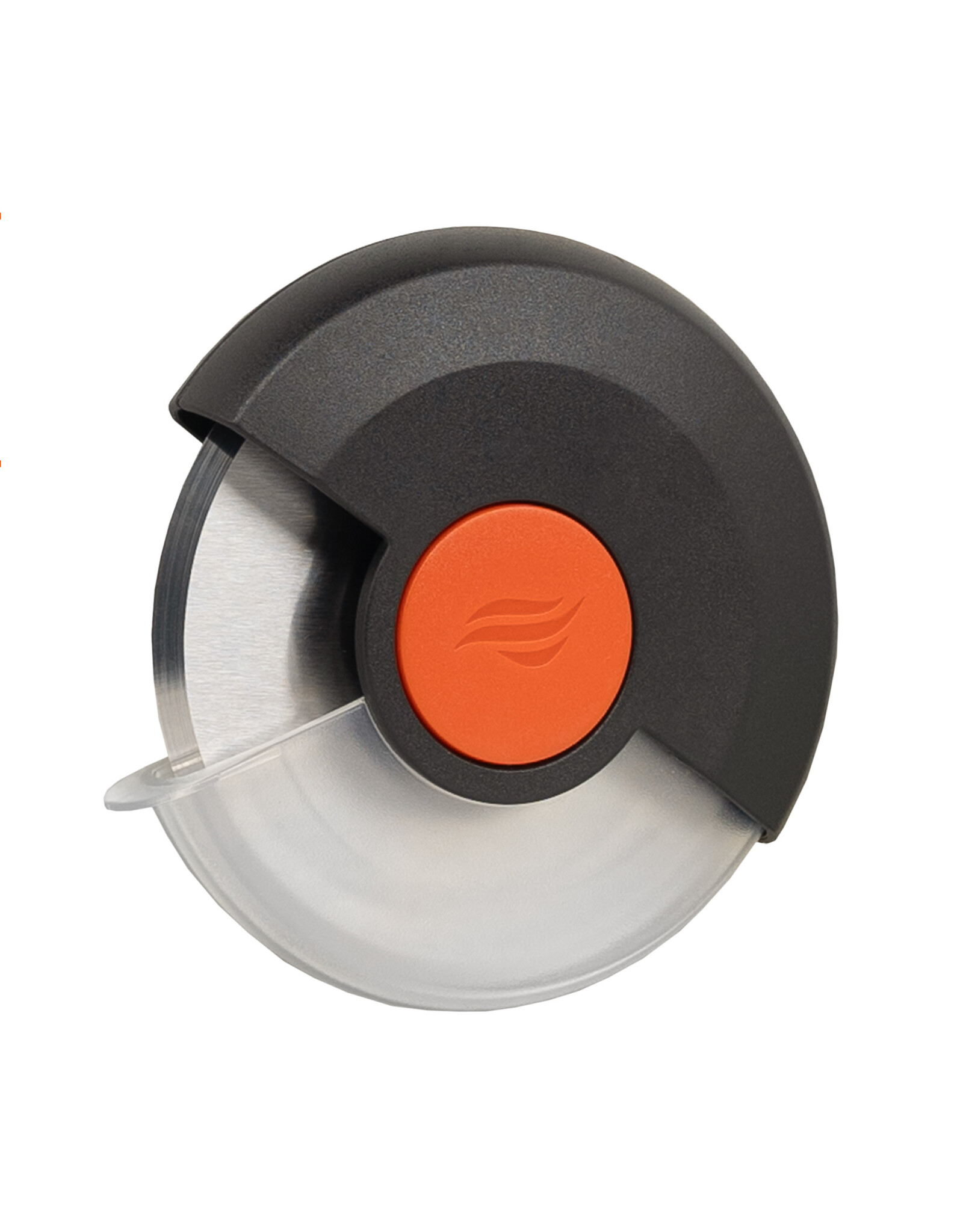 Blackstone Blackstone Pizza Cutter Palm - 5879