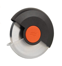 Blackstone Blackstone Pizza Cutter Palm - 5879