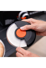 Blackstone Blackstone Pizza Cutter Palm - 5879