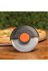 Blackstone Blackstone Pizza Cutter Palm - 5879