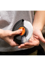 Blackstone Blackstone Pizza Cutter Palm - 5879