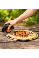 Blackstone Blackstone Pizza Cutter Palm - 5879