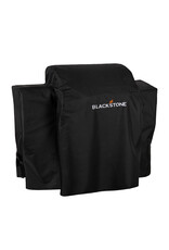 Blackstone Blackstone 900 Pellet Airfryer Combo Cover - 5948