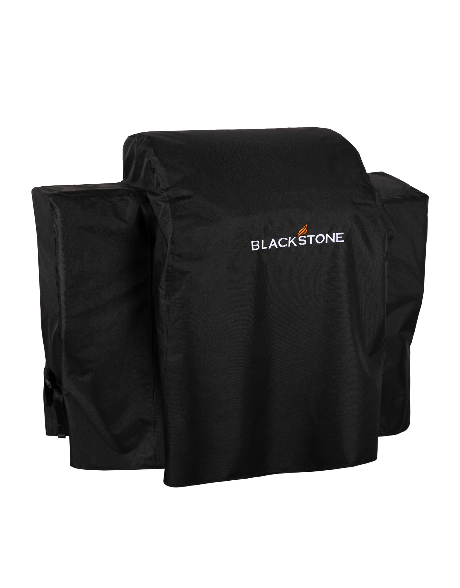 Blackstone Blackstone 900 Pellet Airfryer Combo Cover - 5948