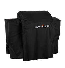 Blackstone Blackstone 900 Pellet Airfryer Combo Cover - 5948
