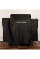 Blackstone Blackstone 900 Pellet Airfryer Combo Cover - 5948
