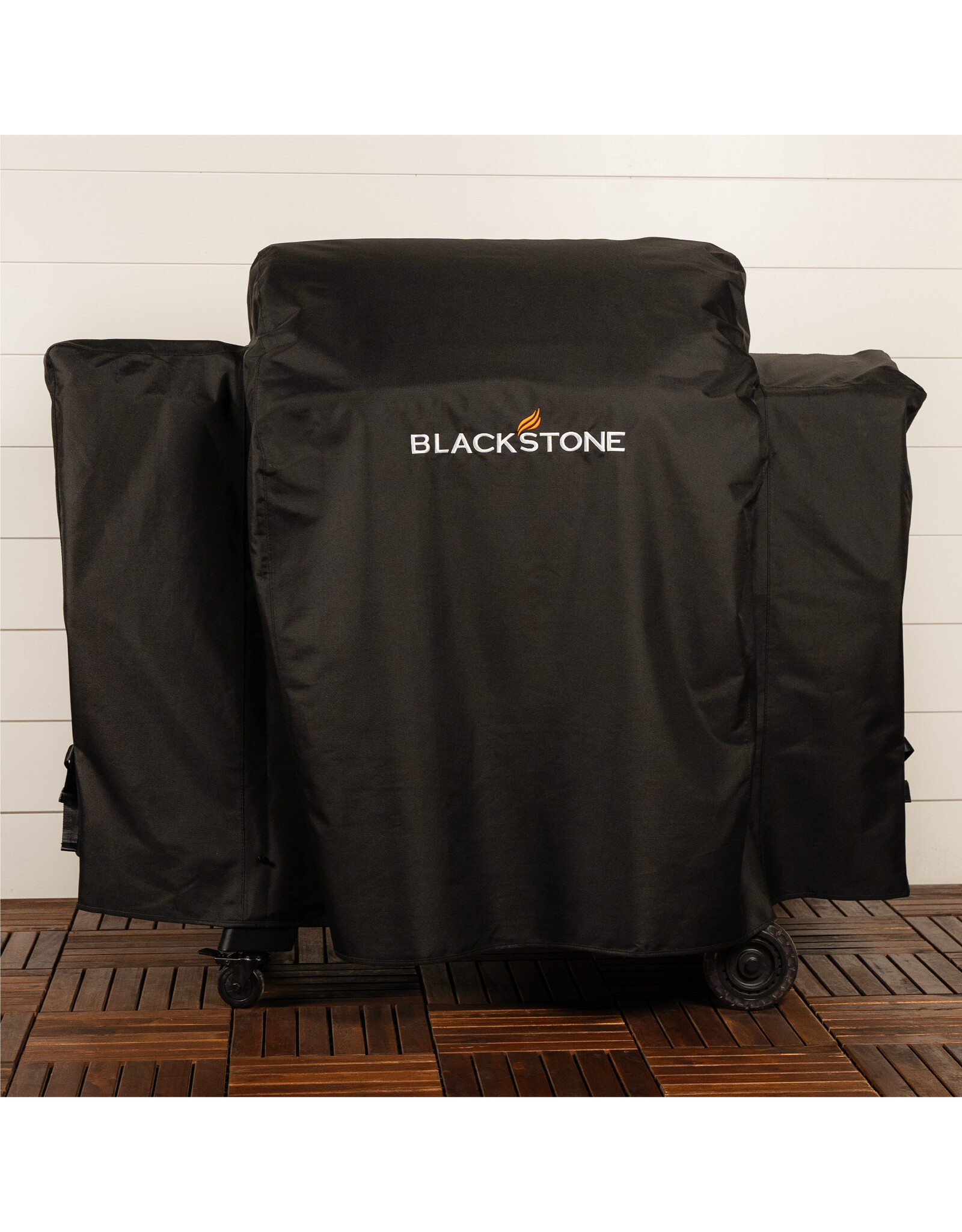 Blackstone Blackstone 900 Pellet Airfryer Combo Cover - 5948
