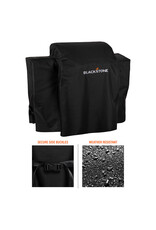 Blackstone Blackstone 900 Pellet Airfryer Combo Cover - 5948