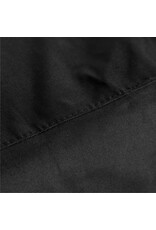 Blackstone Blackstone 900 Pellet Airfryer Combo Cover - 5948