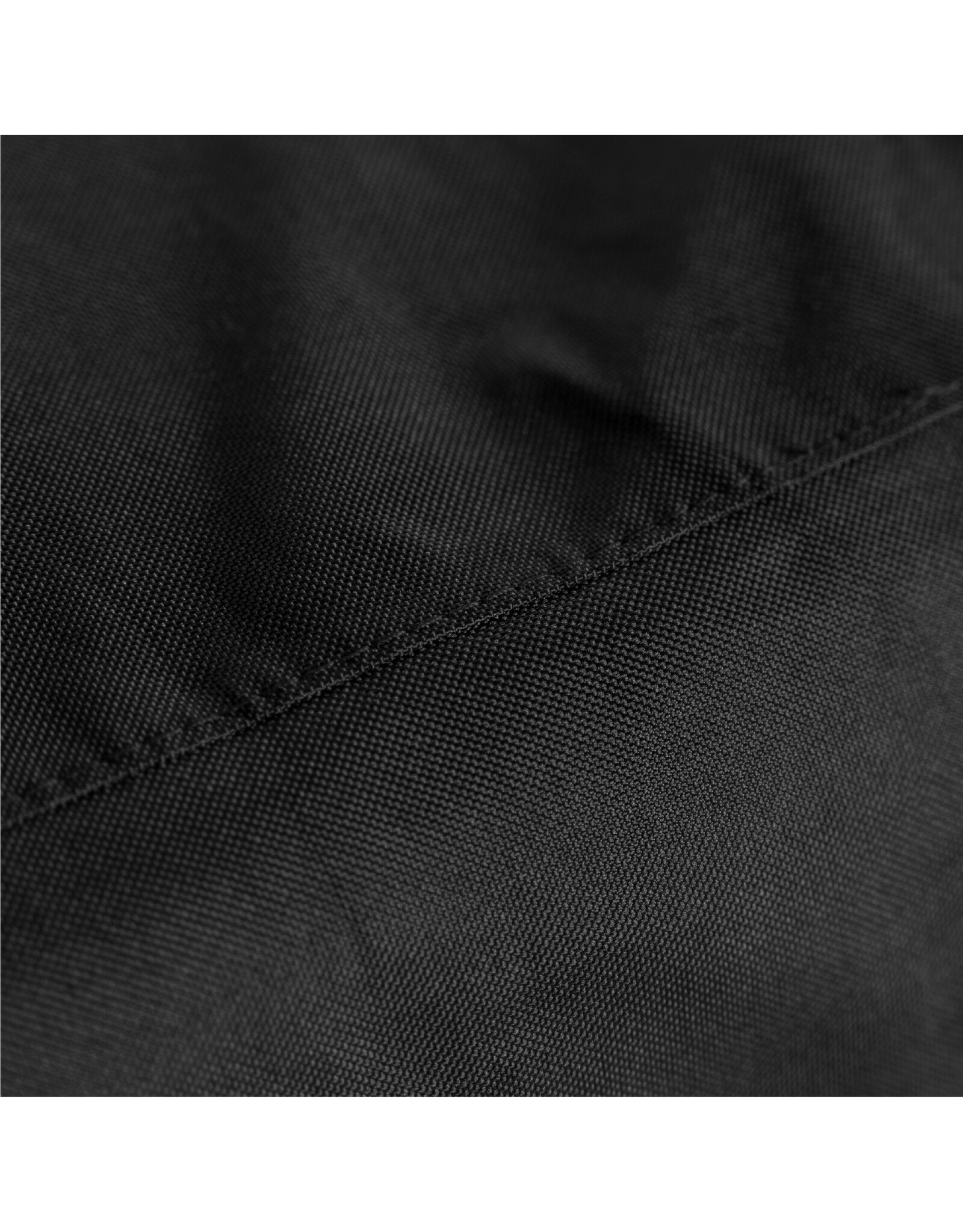 Blackstone Blackstone 900 Pellet Airfryer Combo Cover - 5948