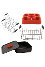Blackstone Blackstone Taco Kit - 5626