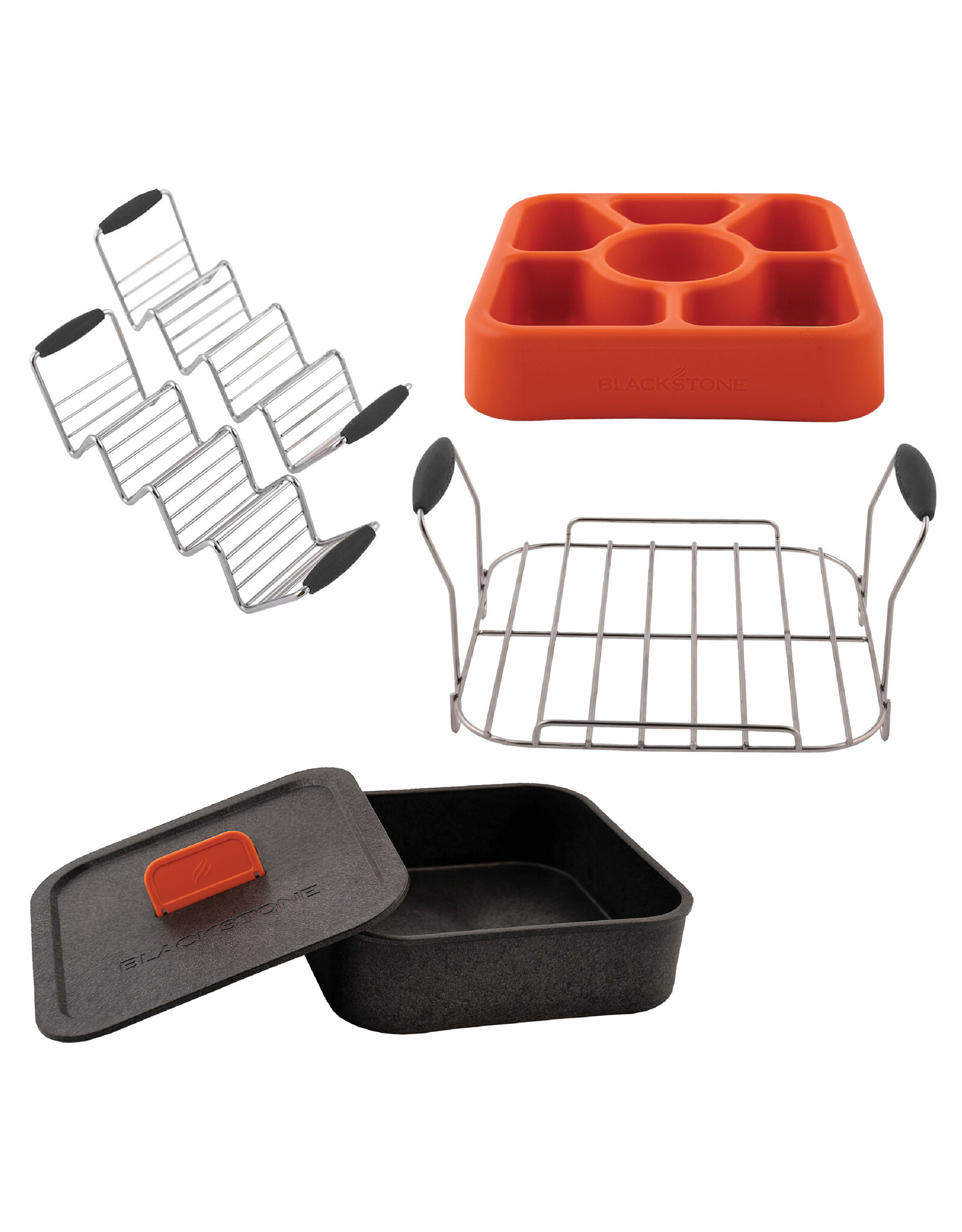 Blackstone Blackstone Taco Kit - 5626