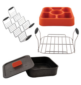 Blackstone Blackstone Taco Kit - 5626