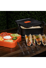 Blackstone Blackstone Taco Kit - 5626