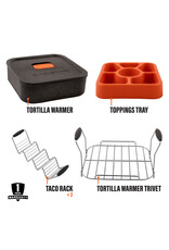 Blackstone Blackstone Taco Kit - 5626