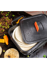Blackstone Blackstone Taco Kit - 5626